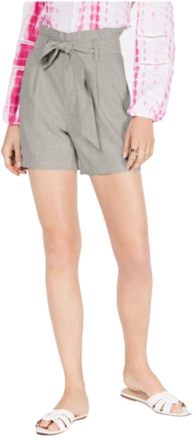 amazon paper bag shorts