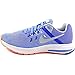 Nike Zoom Winflo 2 Women Round Toe Synthetic Running Shoe