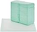 Amazon Basics Pet Training and Puppy Pads, Fresh Scent, Regular - 150 Count