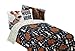 Universal Secret Life of Pets Wish You were Here Comforter, Twin/Full