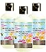 Botanical Beauty MONOI DE TAHITI PLUMERIA OIL Pure Natural. 2 Fl. Oz.- 60 ml. for Face, Skin, Hair, Nail Care and Body