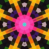 Polyphony [Vinyl x 2]