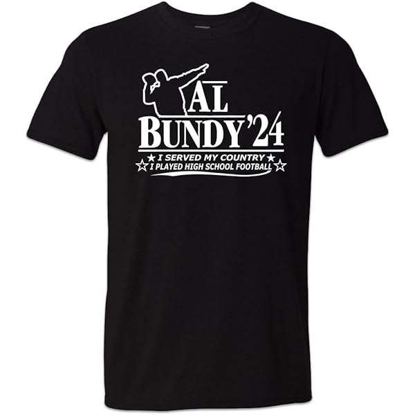 ABOUT シャツ Nature V Society Alex Jones for President Shirt - Funny Conspiracy