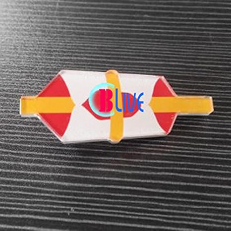 Amazon V0102vdv コスプレ道具 Vocaloid いちご大福白無垢ミク 13年ねんどろいど雪ミク 髪飾り コスプレ 仮装 通販