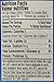 Premium Rose Water By Cortas Canning Co. 10floz