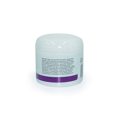 dermal k clarifying cream