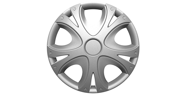 Suzuki Grand Vitara 5 puertas (1998 – 2005) 16 inch Dynamic ...