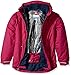 Columbia Girls Alpine Action ii Jacket