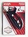 Liquidation Sale Universal 3-1 Handheld Knife and Scissor Sharpener