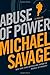 Abuse of Power (Jack Hatfield)