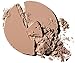 L'Oreal Paris True Match Super-Blendable Powder, Classic Beige, 0.33 oz.