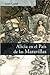Alicia en el País de las Maravillas (Spanish Edition) by Lewis Carroll, John Tenniel