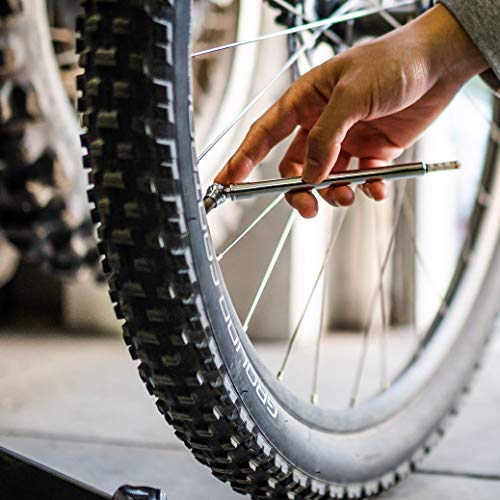 5 AstroAI+Pencil+Pressure+10+75PSI+Vehicles