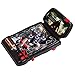 STAR WARS The Force Awakens Tabletop Pinball Game
