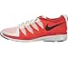 NIKE Flyknit Lunar 2 Men's Running Shoe