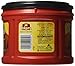 Folgers 100% Colombian Medium Dark Roast Ground Coffee, 24.2 Ounces, Packaging May Vary