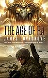 The Age of Ra (Pantheon)