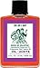 (1Pack) Indio Products Spiritual Anointing Oil- DO AS I SAY 1/2oz