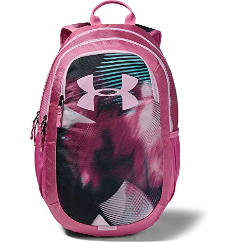 under armour scrimmage backpack 2.0