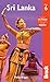 Sri Lanka (Bradt Travel Guide)