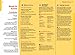 Pocket Shanghai 3 (inglés) (Lonely Planet Pocket Guide Shanghai)