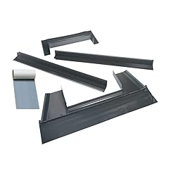 VELUX EDM C06 0000B Skylight Flashing, C06 Metal