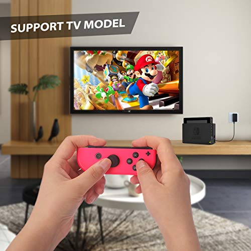 5 Charger+Nintendo+YCCTEAM+Charging+Replacement