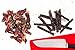 Beef Biltong 5 Assorted Flavors - Hormone and GMO-FREE