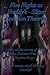 Five Nights at Freddy's: Sister Location Theories: Learn all the secrets of Baby, Ballora, Funtime Freddy and Funtime Foxy... Over twenty mind-blowing theories! (Volume 1)
