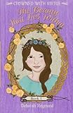 The Beauty That Lies Within (Crowned with Virtue) (Volume 1)