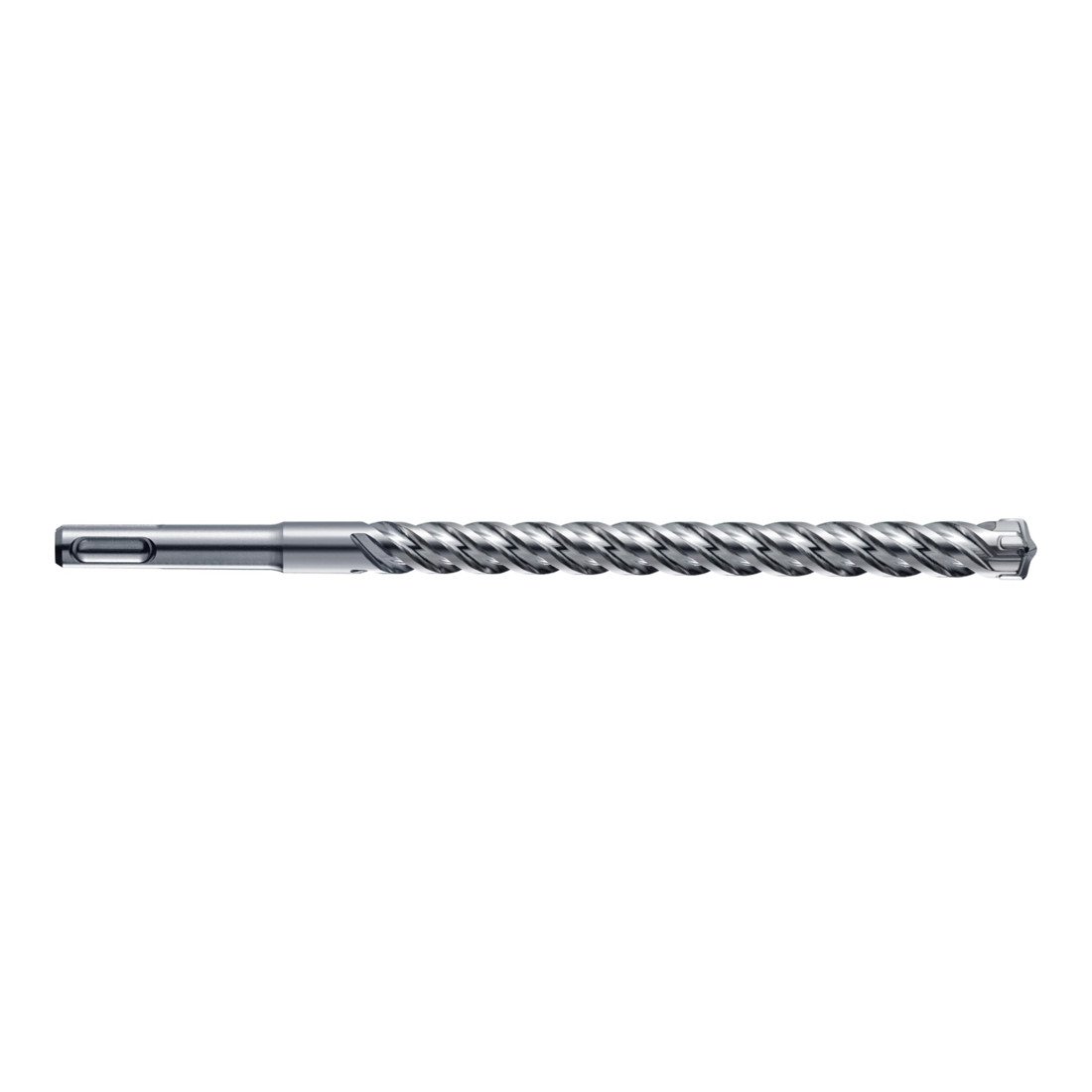 SDS-Plus P4P / 8,0 x 165 mm (626216000)