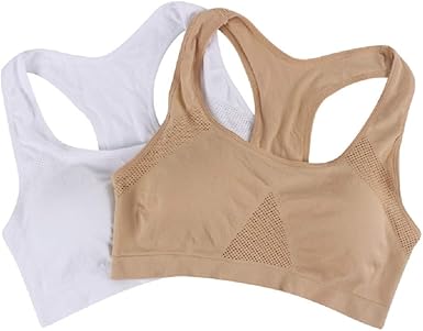 3xl bra