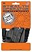 Stealth Operator Compact Holster, Black
