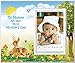 To Mommy on Our First Mother's Day (Fawn) - Picture Frame Gift