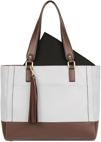 wilsons leather luggage