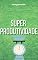 Livro Super Produtividade