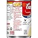 Campbell's Condensed Cream of Chicken Soup, 10.5 oz. Can