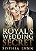 Royal's Wedding Secret
