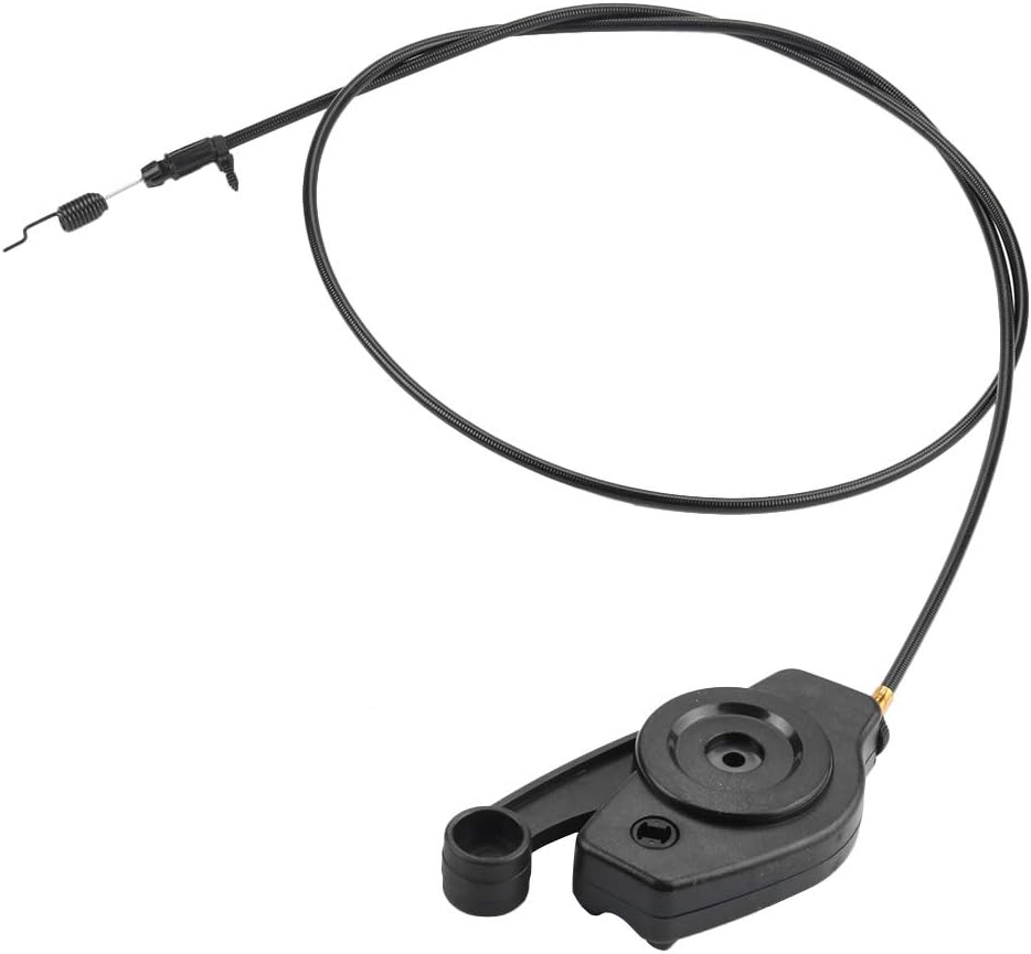 Best Craftsman Drive Control Assembly