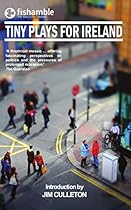 Chucks!: The Phenomenon of Converse: Chuck Taylor All Stars