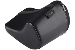 Guitar Leg Pad,Soft Durable Cushion Musical Instrument Accessories for Classical, Flamenco, Acoustic or Electric Guitar Playe