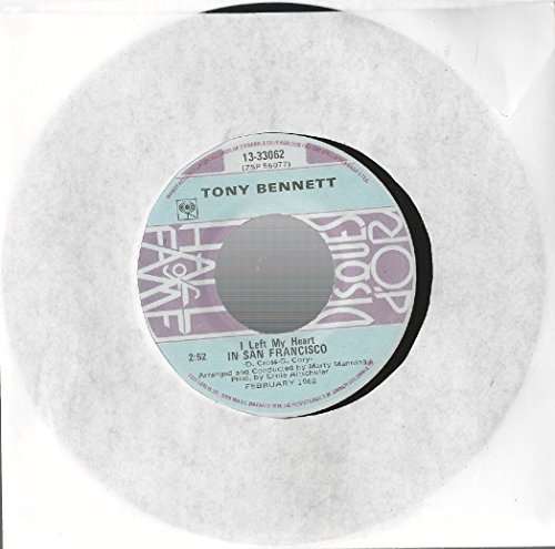 TONY BENNETT - Still Not Enough Hits - Zortam Music