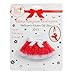 Elf on The Shelf Claus Couture Collection Tutu Skirt