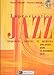 Improvisation jazz : Séquences tonales et modales pour guitare, piano et instruments en Ut by
