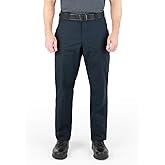 First Tactical Men's A2 Pants