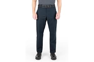 First Tactical Men's A2 Pants