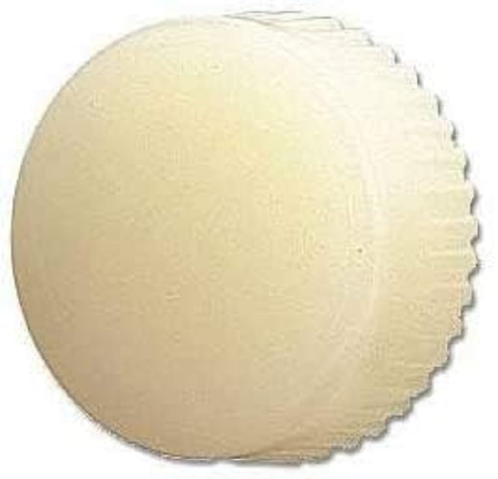 BELLOTA Faces for Nylon Hammers Bb 8050 38.