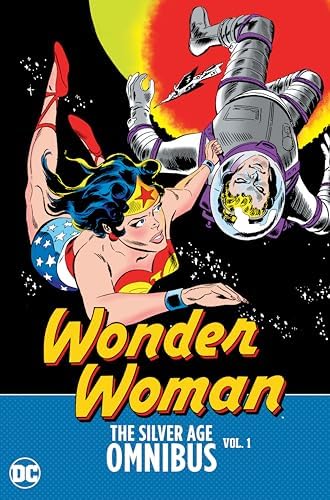 Amazon.com: Superman: The Golden Age Omnibus Vol. 5: 9781401274764
