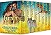 Forever Love: Shifters in Love Romance Collection
