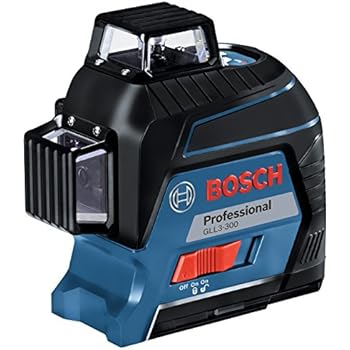 Bosch gll 350 Bosch gll 350